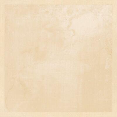 Larosa Beige