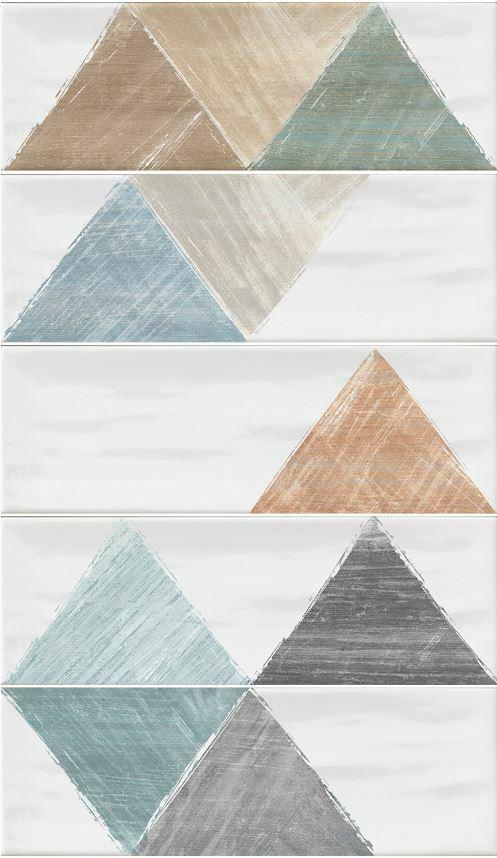 Aria ART Decor