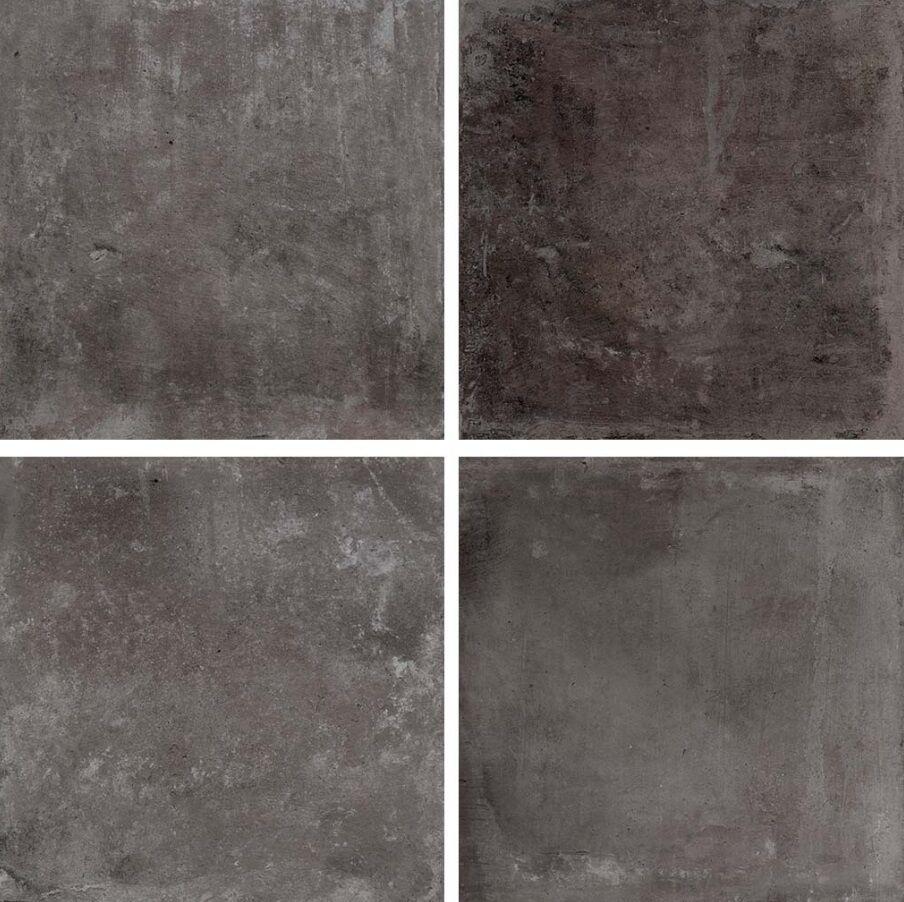 Chateau Graphite