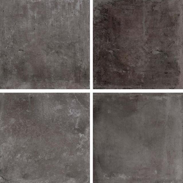 Chateau Graphite