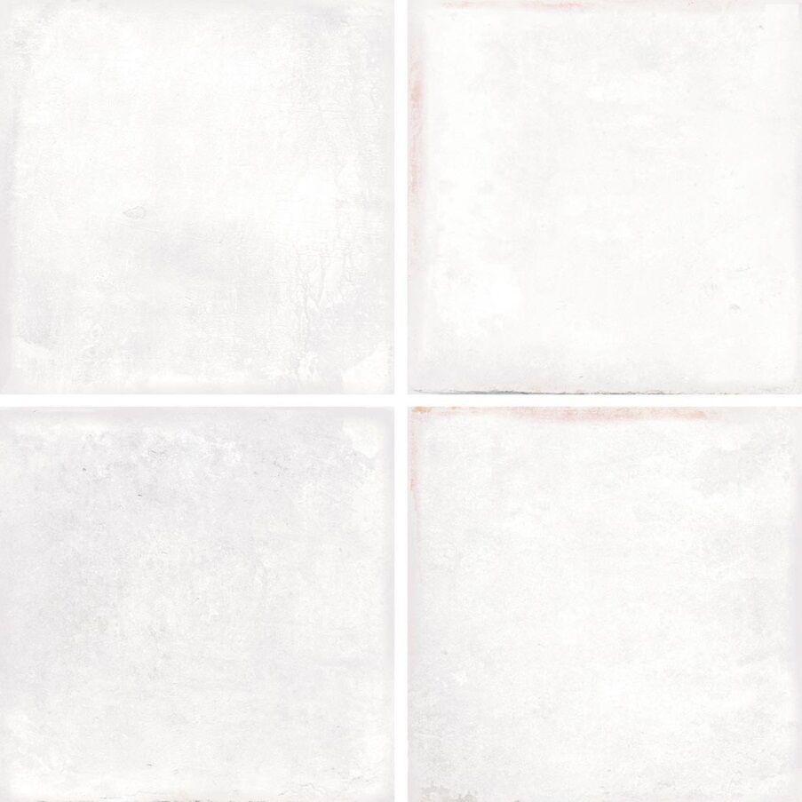 Chateau White Gloss