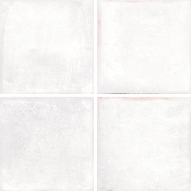 Chateau White Gloss