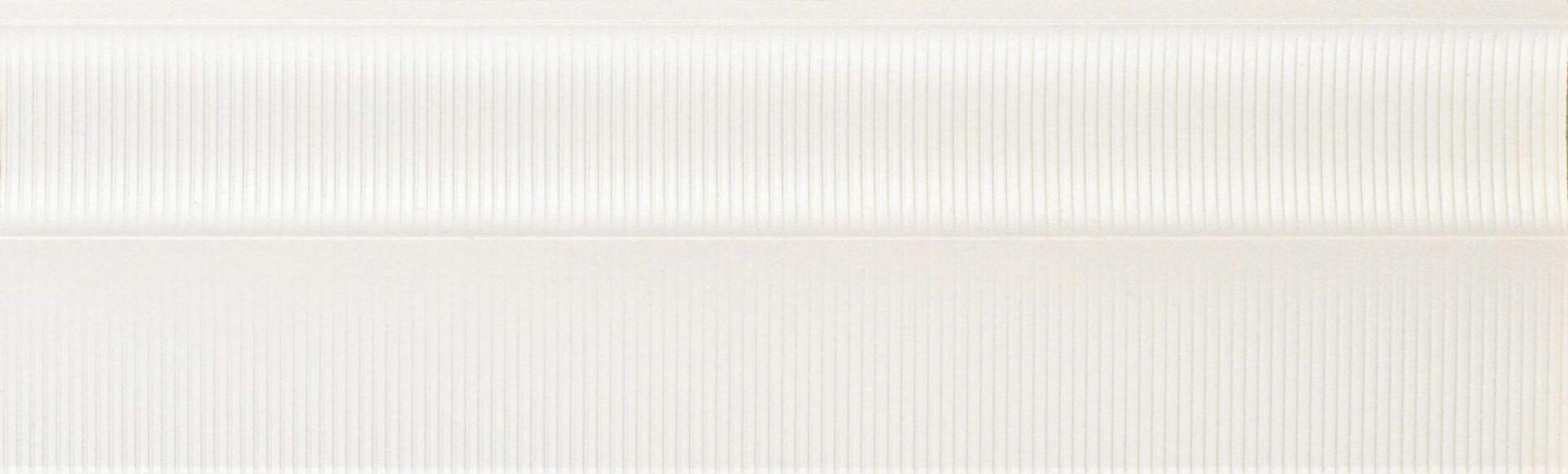 Elite White Zocalo