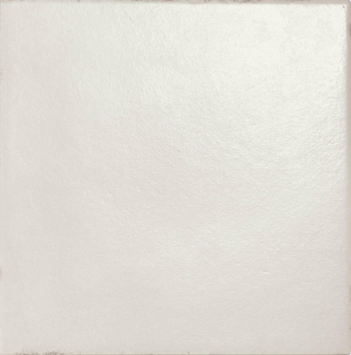 A Mano Bianco Antico