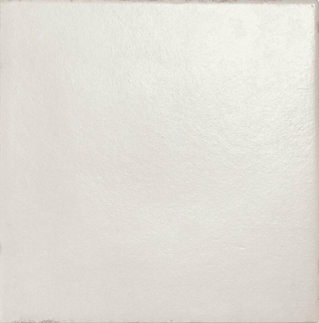 A Mano Bianco Antico