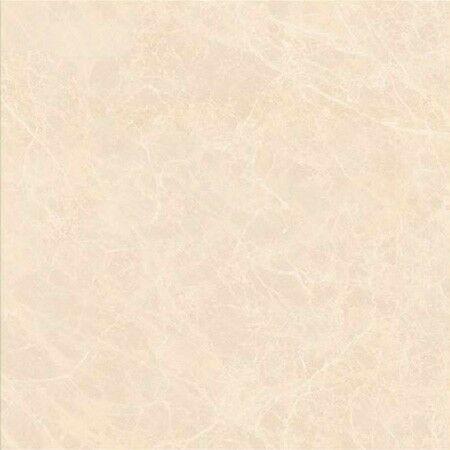 Pav.Emperador Crema