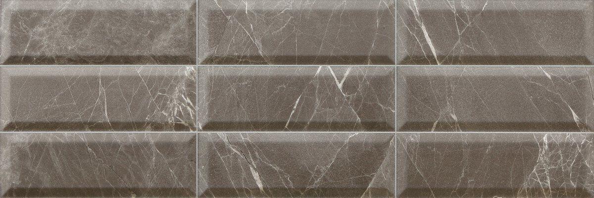 S.Thomas Cubic Matt