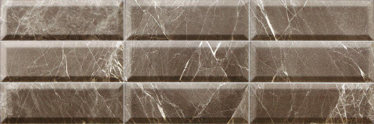 S.Thomas Cubic Glossy