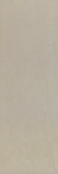 Botticino-R Cream
