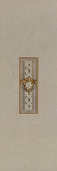 Dec.Benetti Crema