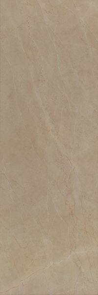 Botticino-R Beige