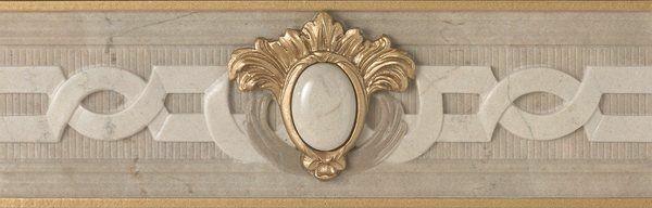 Cen.Benetti Crema
