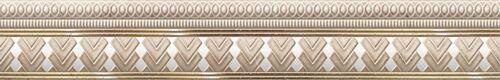 Mold.Benetti Crema