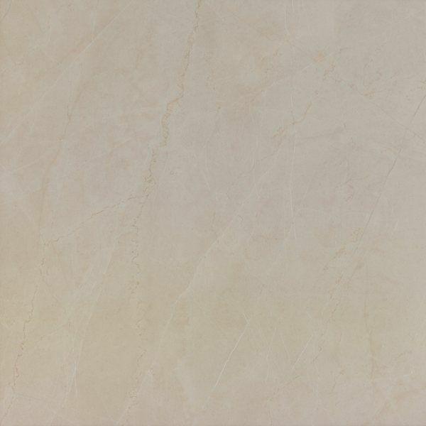 Pav.Botticino Cream