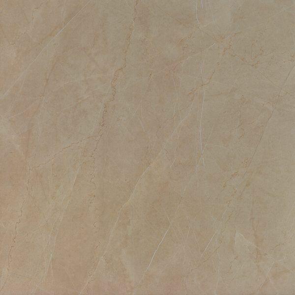 Pav.Botticino Beige