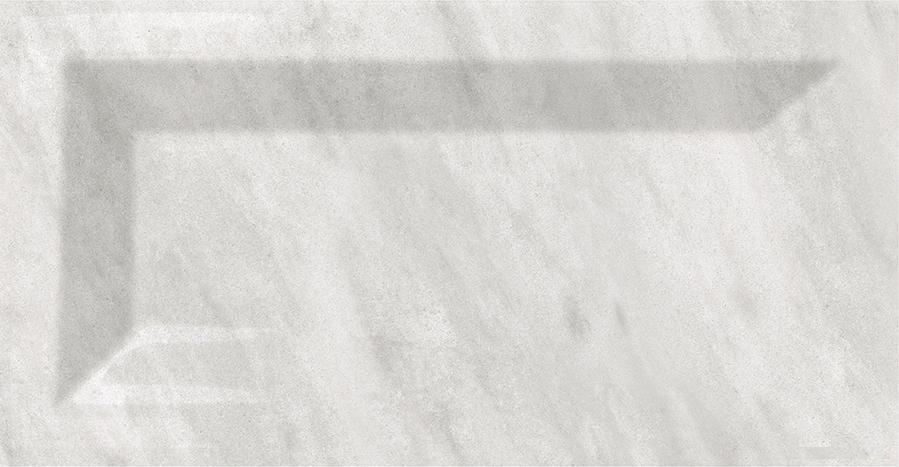 23741 Bardiglio Inmetro Light