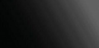Modus Black