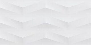 Spikes Modus White