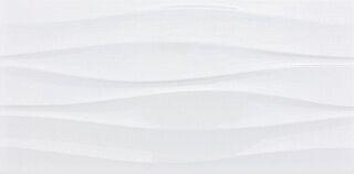 Waves Modus White