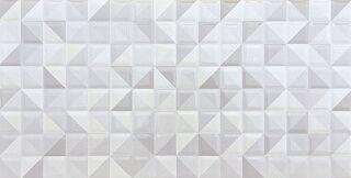 Decor Kubik Grey