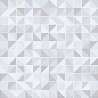 Pav. Kubik Grey