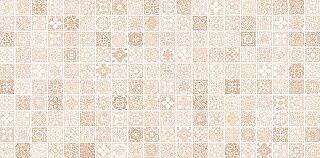 Mosaico Vasari Cream