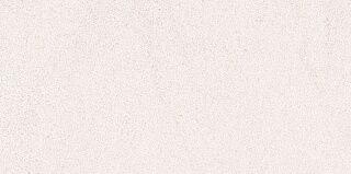 Vasari Grey