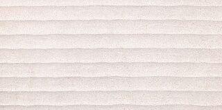 Breeze Vasari Grey