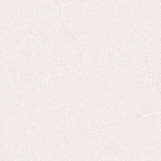 Pav. Vasari Grey