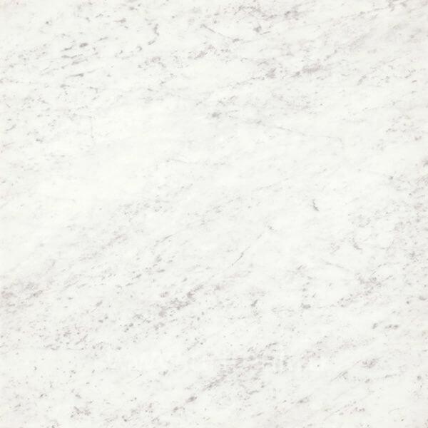 Carrara 75
