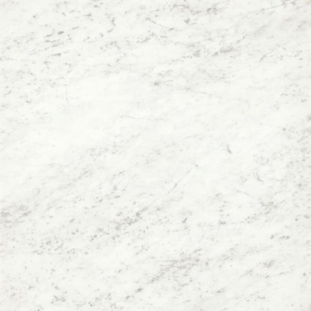 Carrara 73