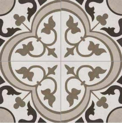 Beige paint