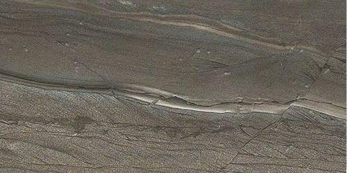 Claystone dark