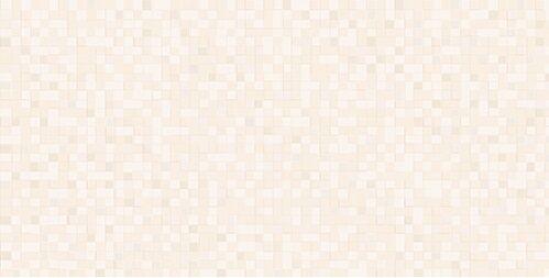 Pixel Beige