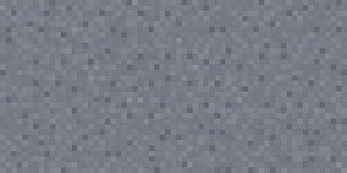 Pixel Gris