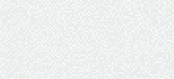 Pixel Blanco