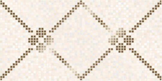 Pixel Beige