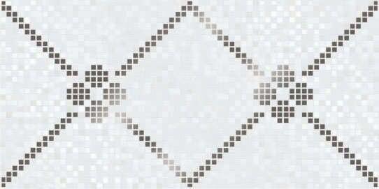 Pixel Blanco