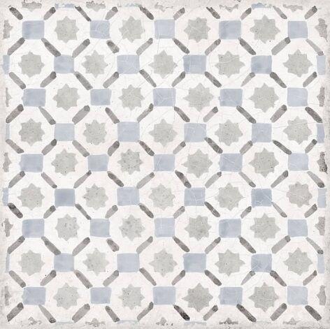24144 Spring Cool Grey