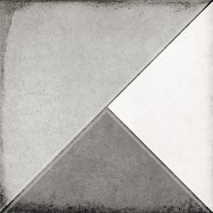 24142 Tangram Cool Grey