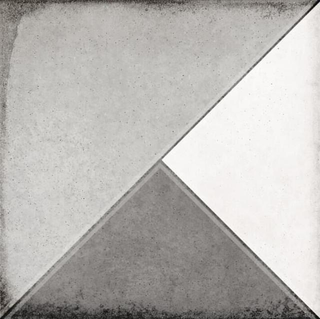 24142 Tangram Cool Grey
