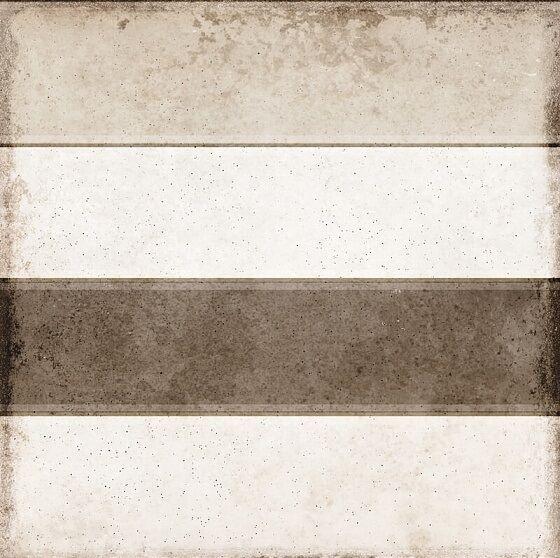 24143 Tangram Light Umber