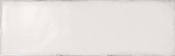 24101 Old White