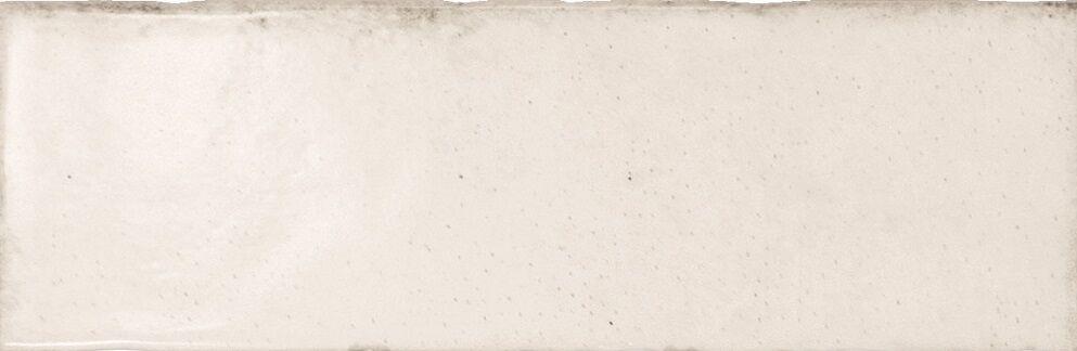 24102 Gesso