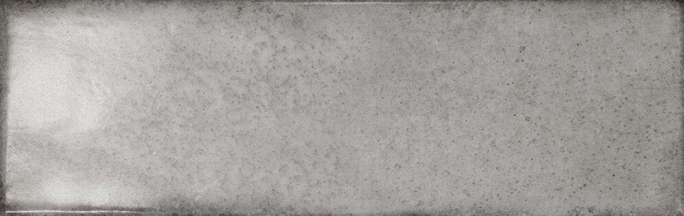 24104 Cool Grey