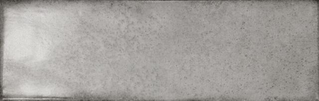24104 Cool Grey