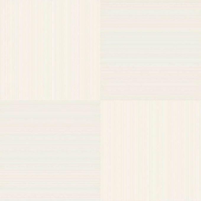 Pav. Embassy beige