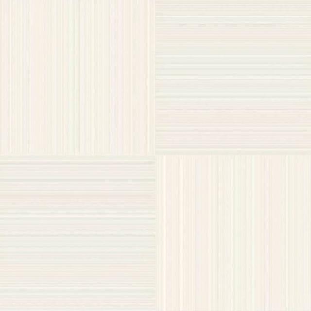 Pav. Embassy beige