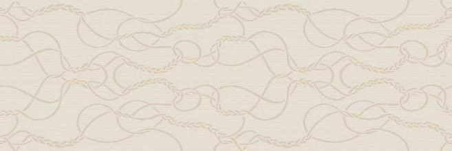 Decorado mess beige
