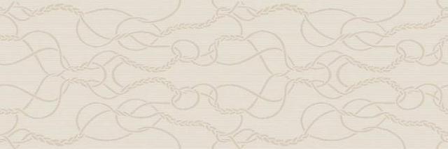 Decorado mess beige